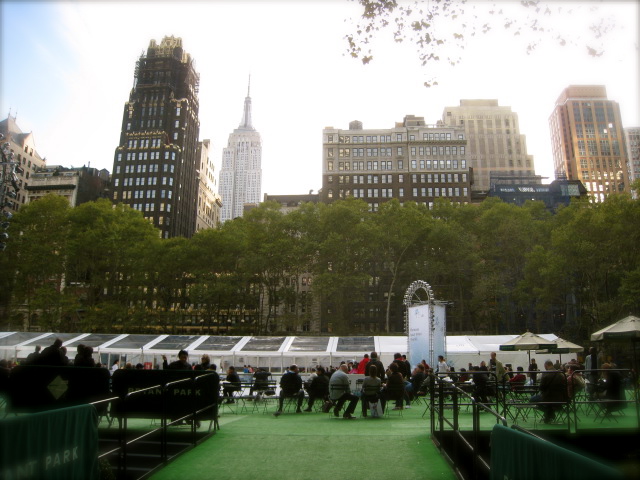 c0120817_36174.jpg