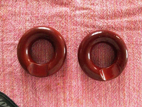 e0072023_1924532.jpg