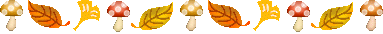 e0072023_19362593.gif