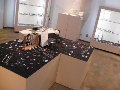 b0147224_0272884.jpg