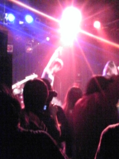 c0038524_3352390.jpg