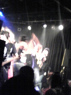 c0038524_3354412.jpg