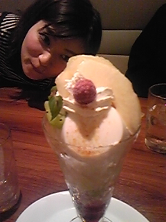 c0038524_3375385.jpg