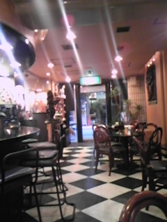 c0038524_33796.jpg