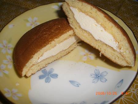 d0065324_22273169.jpg