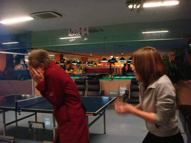 f0158824_0321696.jpg