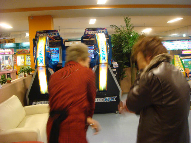 f0158824_034642.jpg