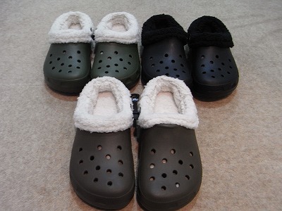 crocs_d0126729_1593358.jpg