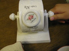 c0140230_22443839.jpg