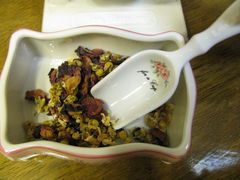 c0140230_22445624.jpg
