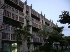 b0086931_1036725.jpg