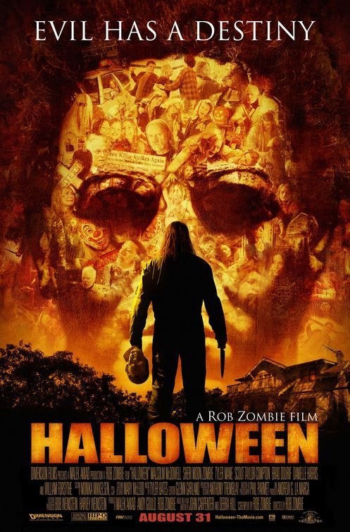 ハロウィン(ロブ・ゾンビ版)_a0093332_20115139.jpg