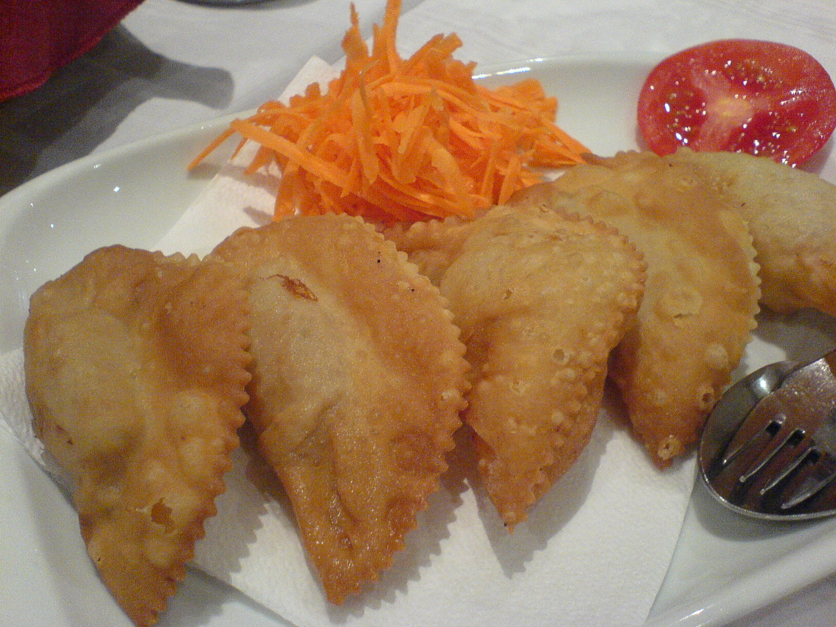 a0103335_06677.jpg