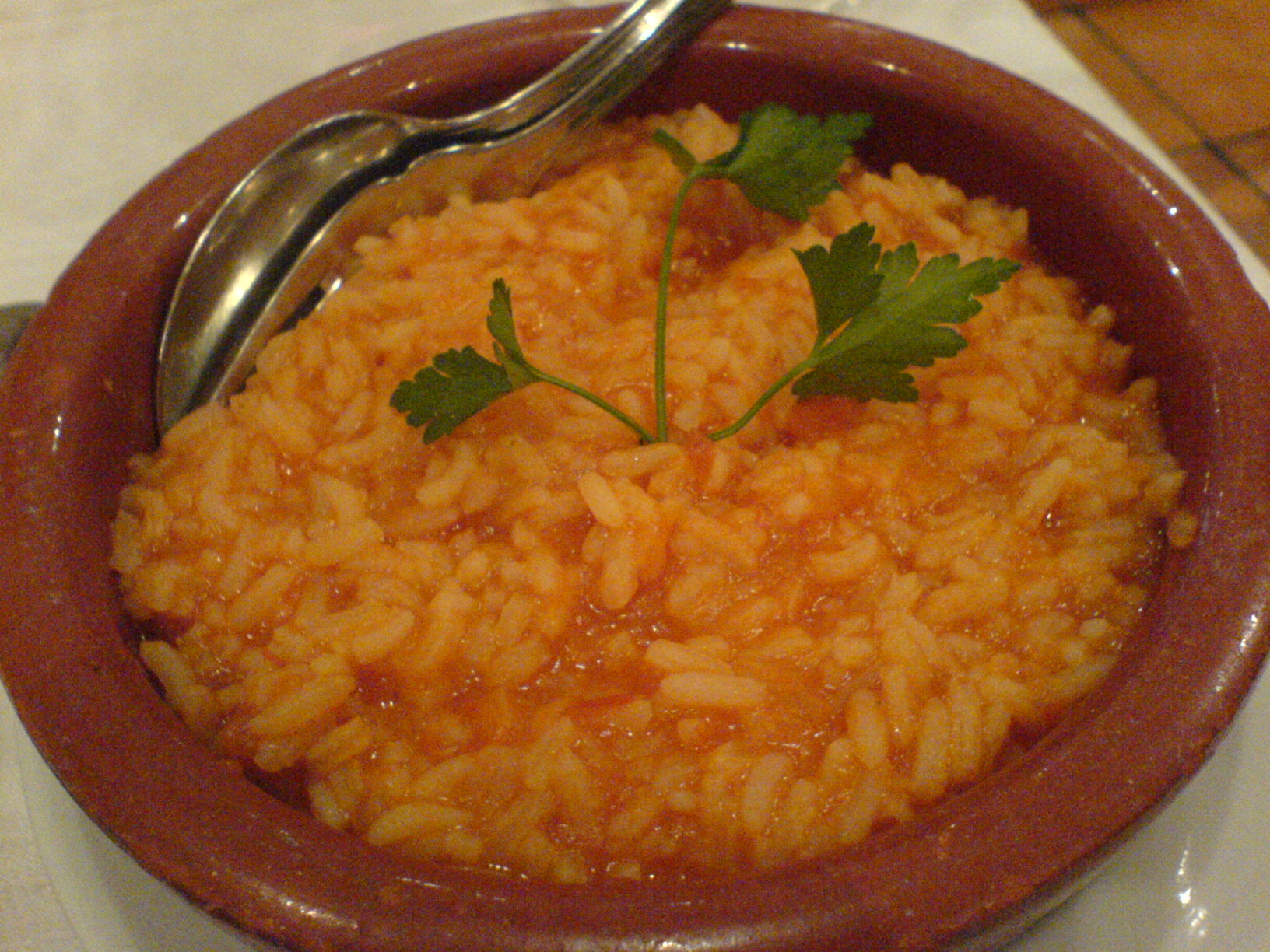 a0103335_08870.jpg
