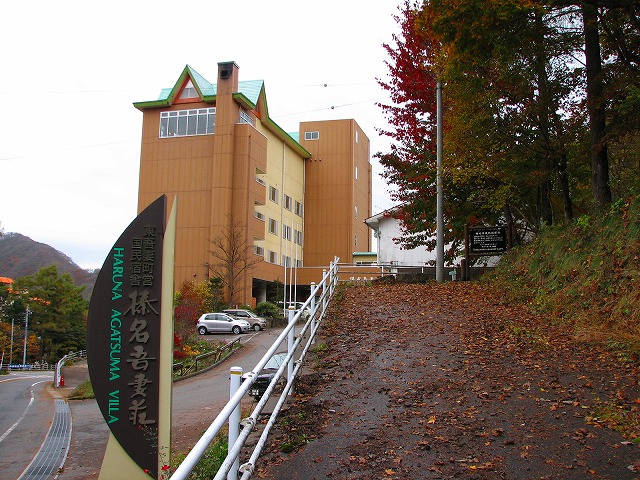 b0097836_11421612.jpg