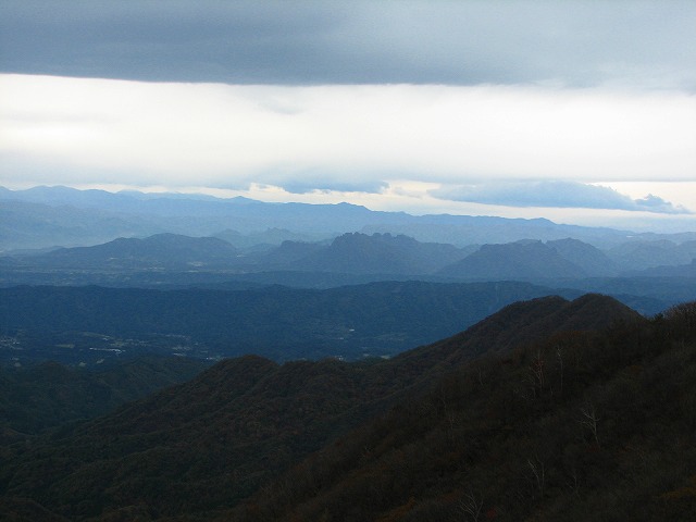 b0097836_11452580.jpg