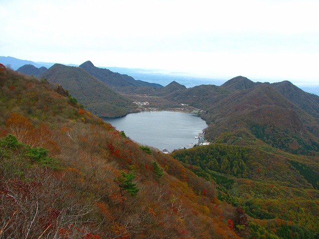 b0097836_11493634.jpg