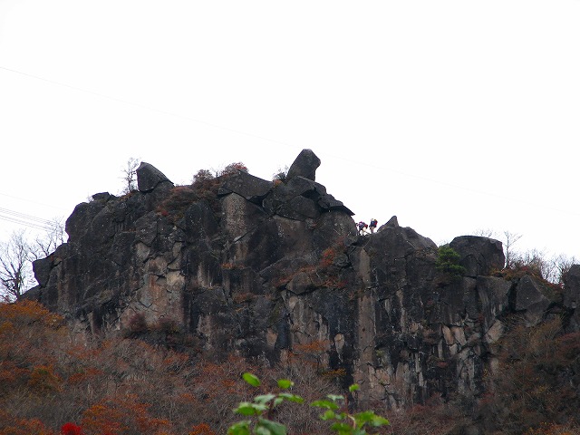 b0097836_11524671.jpg