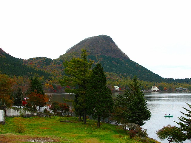 b0097836_11535419.jpg