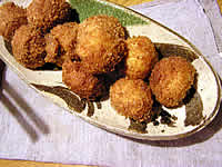 e0130536_10371778.jpg