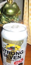 f0038336_9395692.jpg