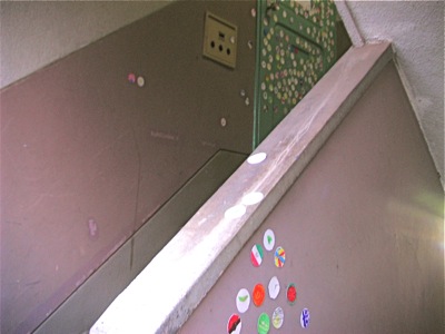 f0192237_1473186.jpg