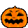 a0050838_11125148.gif