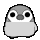 a0050838_1771472.gif