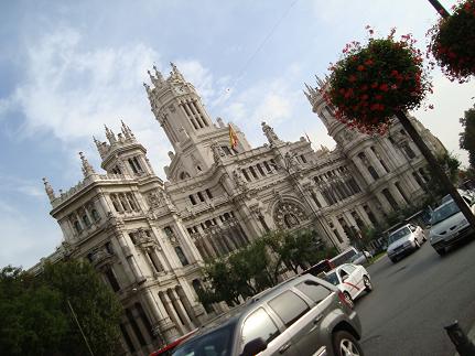 e0120938_5153942.jpg