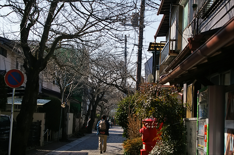 c0073742_1414123.jpg