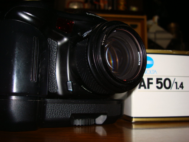 f0170545_21152754.jpg
