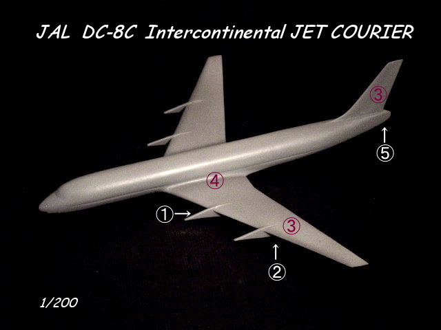 e0118346_23565244.jpg