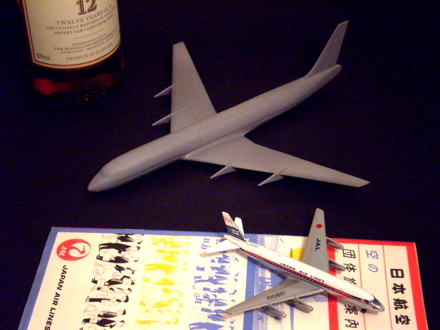 e0118346_2357151.jpg