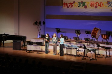 e0126350_2334098.jpg