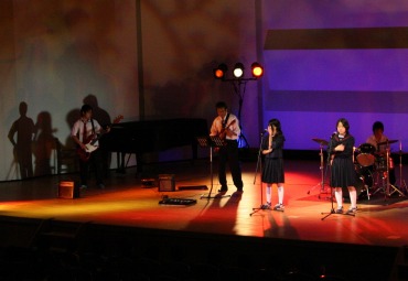 e0126350_23411710.jpg