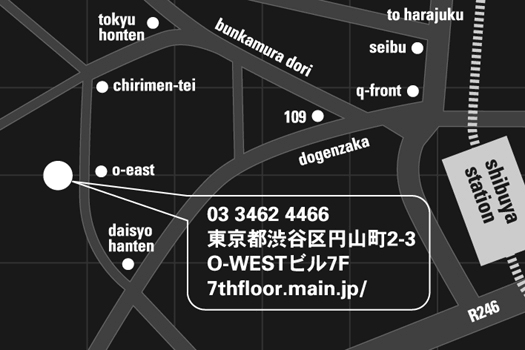 e0078652_18551064.gif