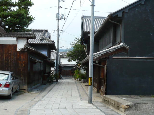 本日の一献《10月28日》 夜の帝王はお燗好き_f0193752_325970.jpg