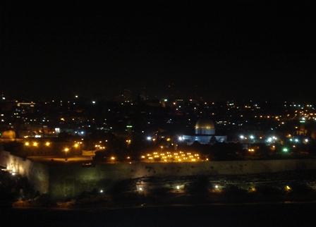 f0193757_73315.jpg