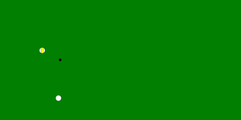 d0138260_312568.gif