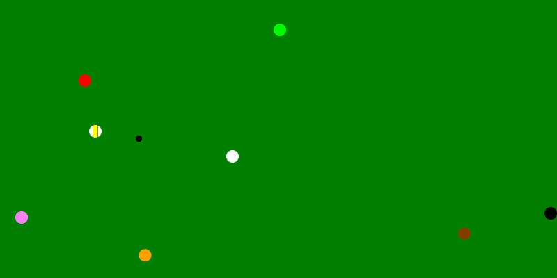 d0138260_323915.gif
