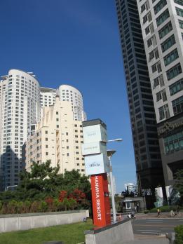 b0060363_2217141.jpg