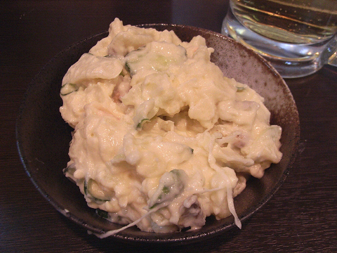 c0158464_23931.jpg