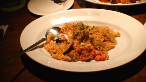 d0083265_21413077.jpg
