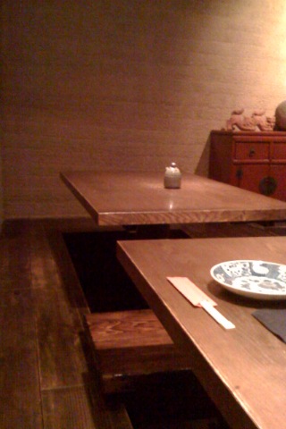 『飛翔』_e0143270_10223461.jpg