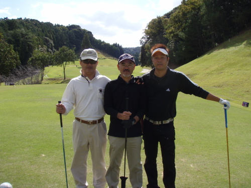 マリーナ火曜会_a0077071_8215129.jpg