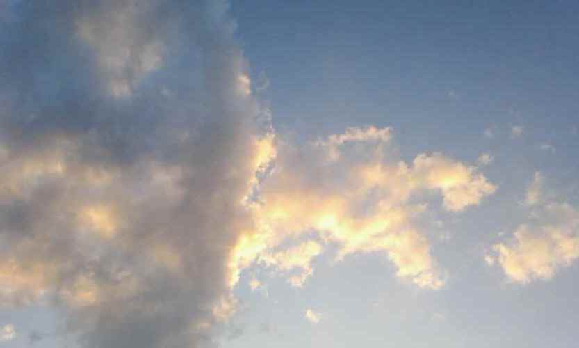 a0061973_9341444.jpg