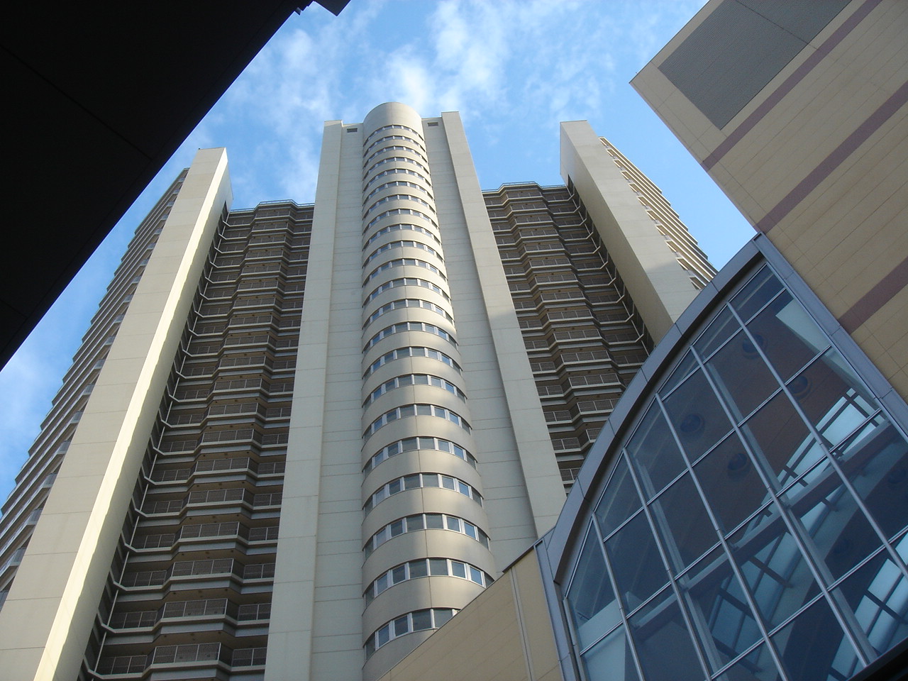 f0059673_22235639.jpg