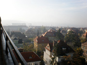 \"PRAG\" 24/10/08_c0117175_724562.jpg