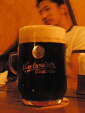 \"PRAG\" 24/10/08_c0117175_743433.jpg