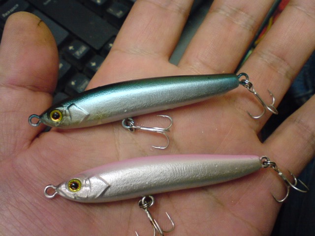 ブライス65_a0040876_21395421.jpg